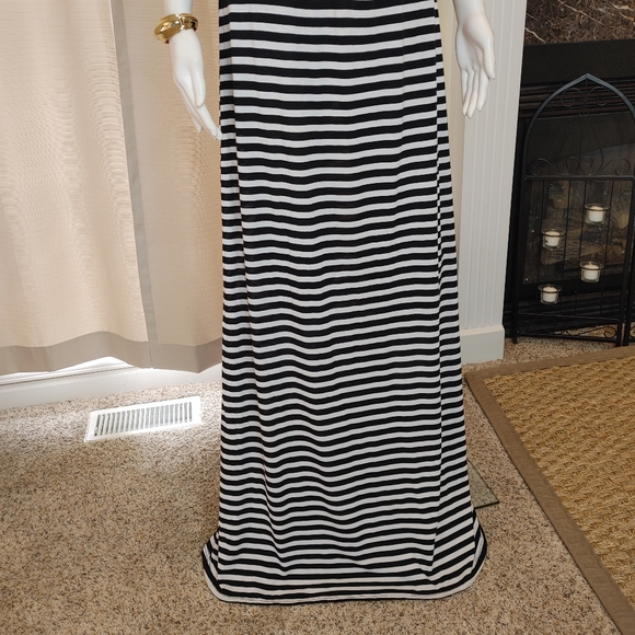 Michael Stars Cover, White One Size - Picture 3 of 12